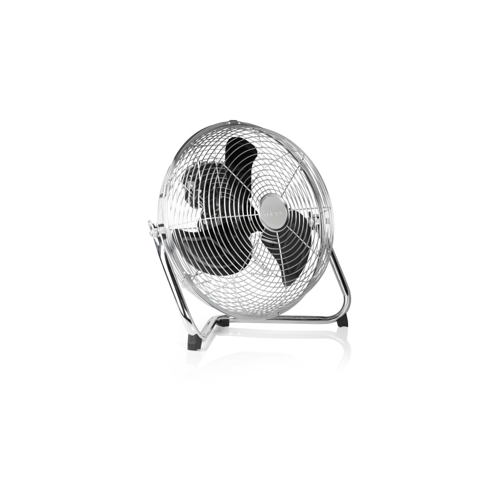 Produktbild för Tristar VE-5937 - fläkt