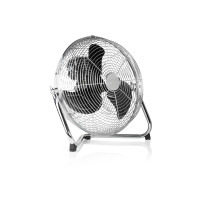 Produktbild för Tristar VE-5937 - fläkt