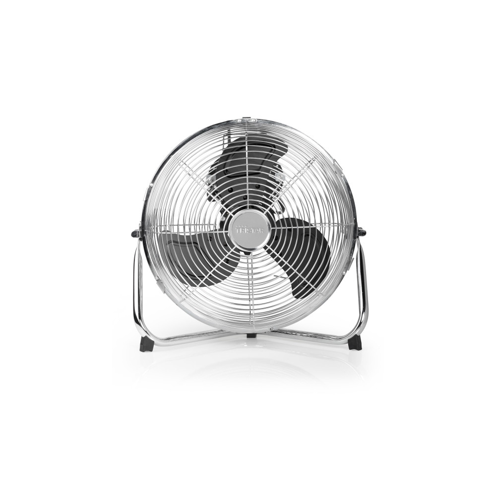 Produktbild för Tristar VE-5937 - fläkt