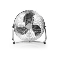 Produktbild för Tristar VE-5937 - fläkt