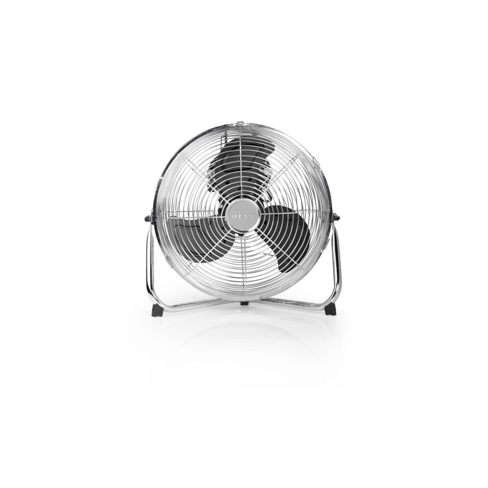 Produktbild för Tristar VE-5937 - fläkt