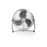 Produktbild för Tristar VE-5937 - fläkt