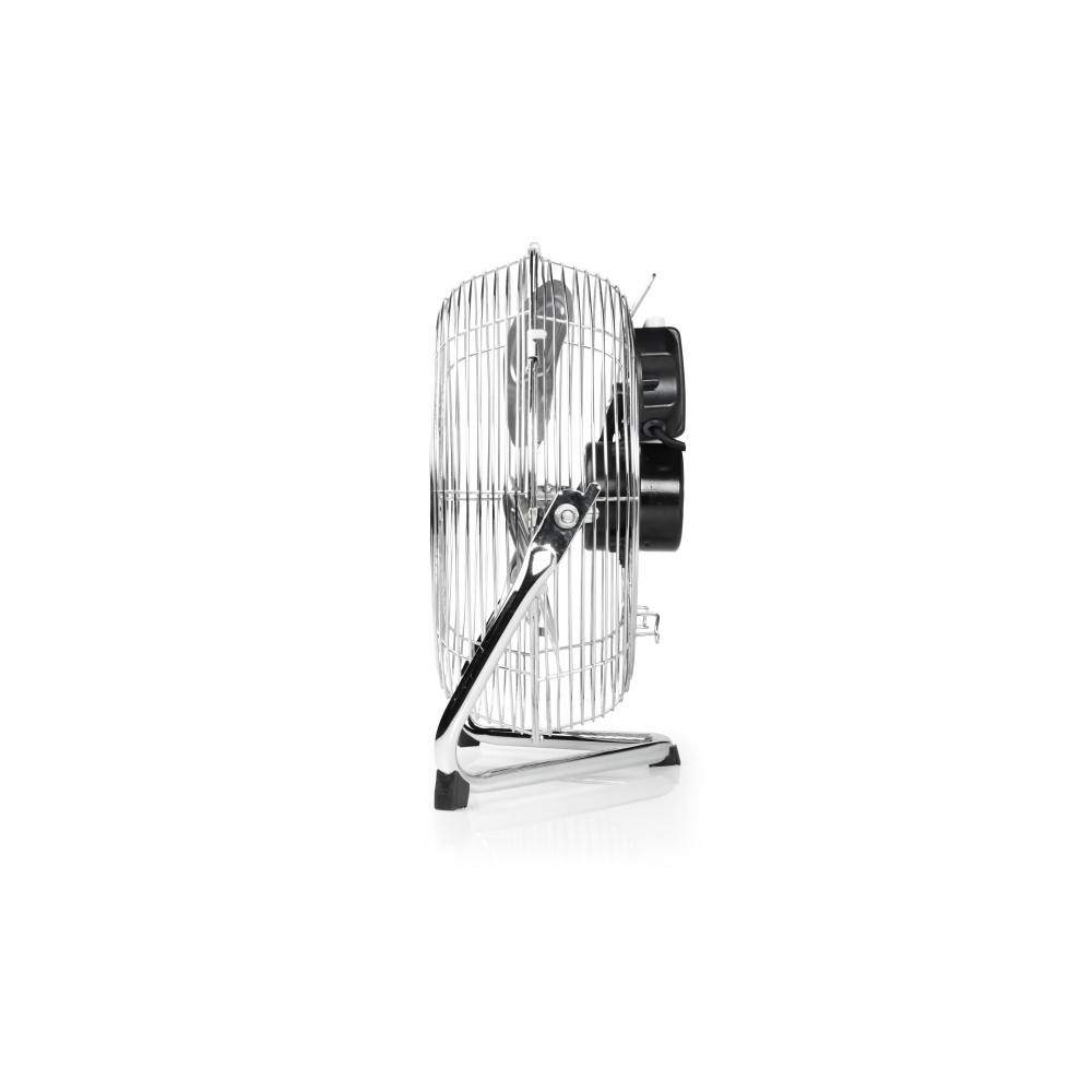 Produktbild för Tristar VE-5937 - fläkt
