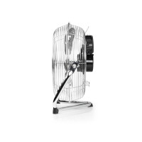 Produktbild för Tristar VE-5937 - fläkt