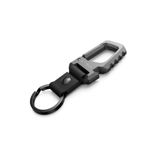 Tech-Protect Tech-Protect Slidelock-nyckelring