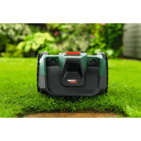 Produktbild för Bosch VISIMOW18V-200 Sladdlös robotgräsklippare