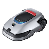 Produktbild för Dreame A2 2000, Robotgräsklippare, 2000 m², 22 cm, 3 cm, 7 c...
