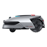 Produktbild för Dreame A2 2000, Robotgräsklippare, 2000 m², 22 cm, 3 cm, 7 c...