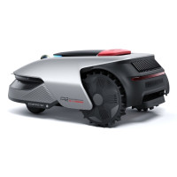 Produktbild för Dreame A2 2000, Robotgräsklippare, 2000 m², 22 cm, 3 cm, 7 c...