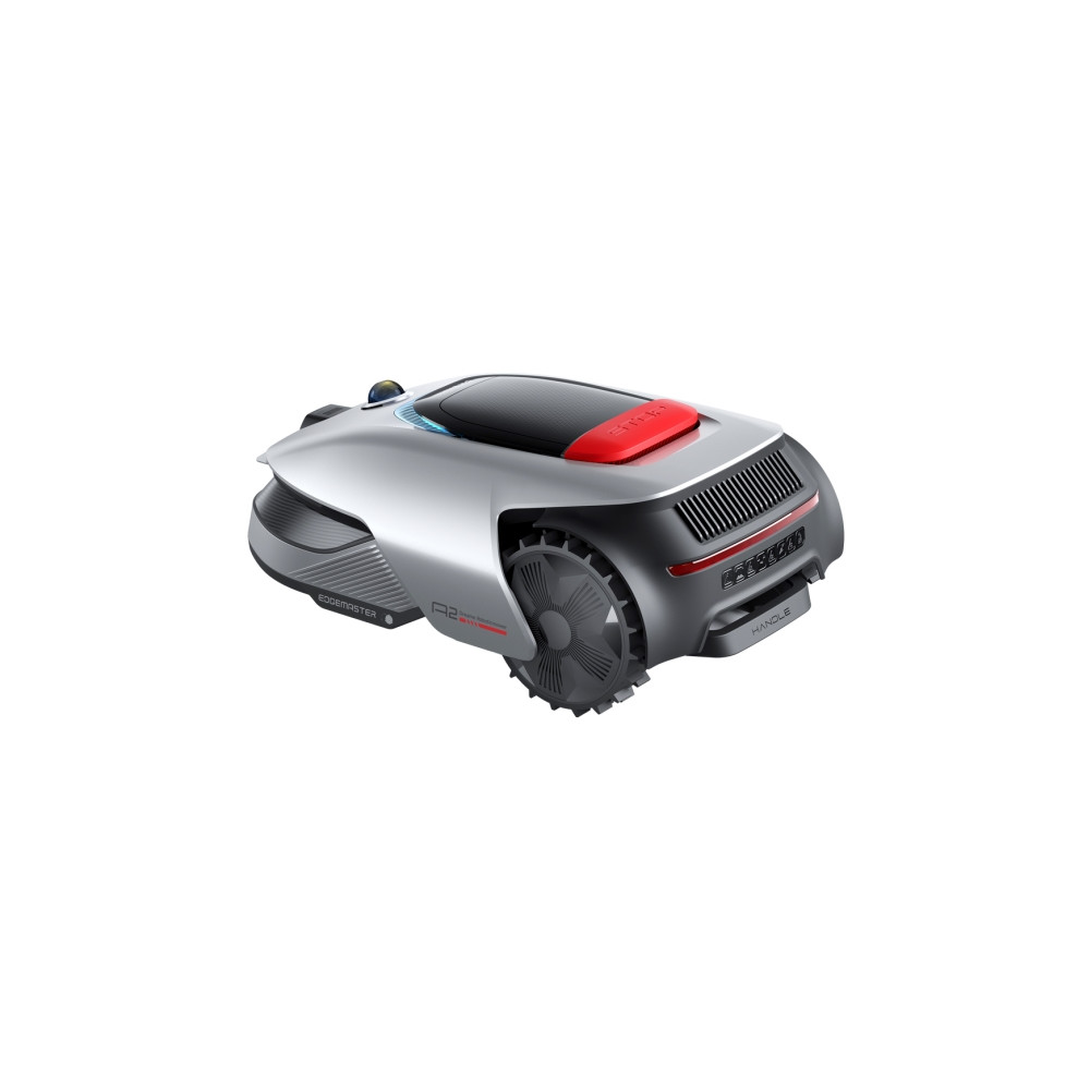 Produktbild för Dreame A2 2000, Robotgräsklippare, 2000 m², 22 cm, 3 cm, 7 c...