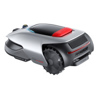 Produktbild för Dreame A2 2000, Robotgräsklippare, 2000 m², 22 cm, 3 cm, 7 c...
