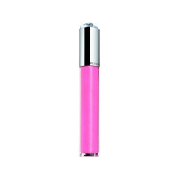 Produktbild för Revlon Ultra HD Lip Lacquer, HD Pink Sapphire, Simply swipe...