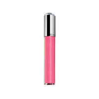 Produktbild för Revlon Ultra HD Lip Lacquer, HD Pink Sapphire, Simply swipe...