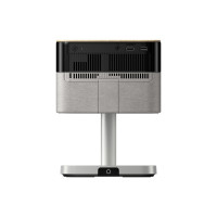 Produktbild för Epson Lifestudio Flex EF-72 - 3LCD-projektor - 802.11a/b/g/n/ac wireless / Bluetooth - ek