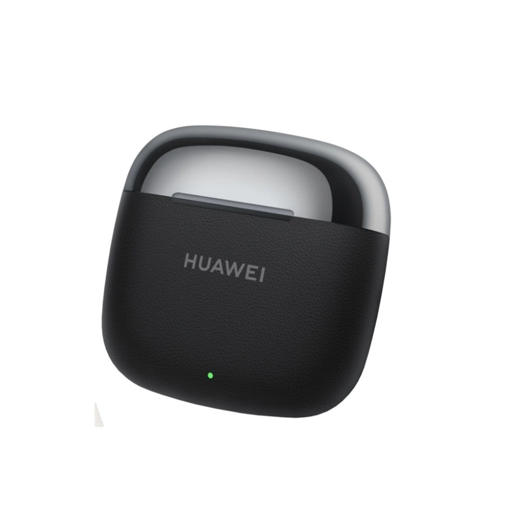 Produktbild för Huawei FreeBuds SE 3 - True wireless-hörlurar med mikrofon