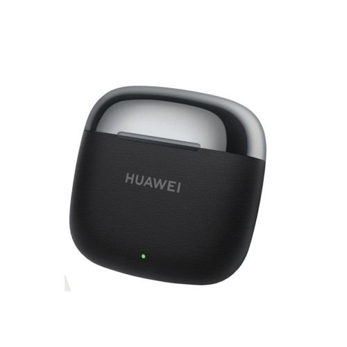 Huawei Huawei FreeBuds SE 3 - True wireless-hörlurar med mikrofon