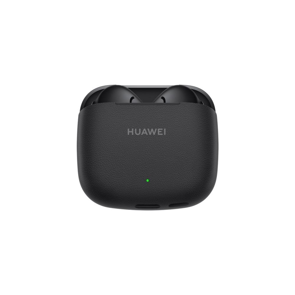 Produktbild för Huawei FreeBuds SE 3 - True wireless-hörlurar med mikrofon