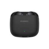Produktbild för Huawei FreeBuds SE 3 - True wireless-hörlurar med mikrofon