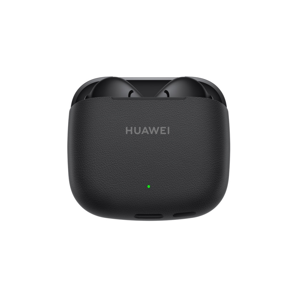 Produktbild för Huawei FreeBuds SE 3 - True wireless-hörlurar med mikrofon