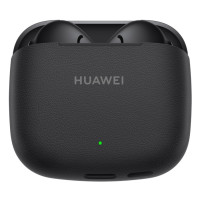Produktbild för Huawei FreeBuds SE 3 - True wireless-hörlurar med mikrofon
