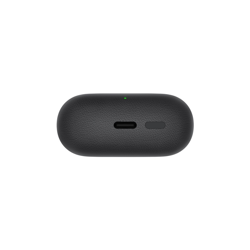 Produktbild för Huawei FreeBuds SE 3 - True wireless-hörlurar med mikrofon