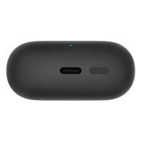 Produktbild för Huawei FreeBuds SE 3 - True wireless-hörlurar med mikrofon