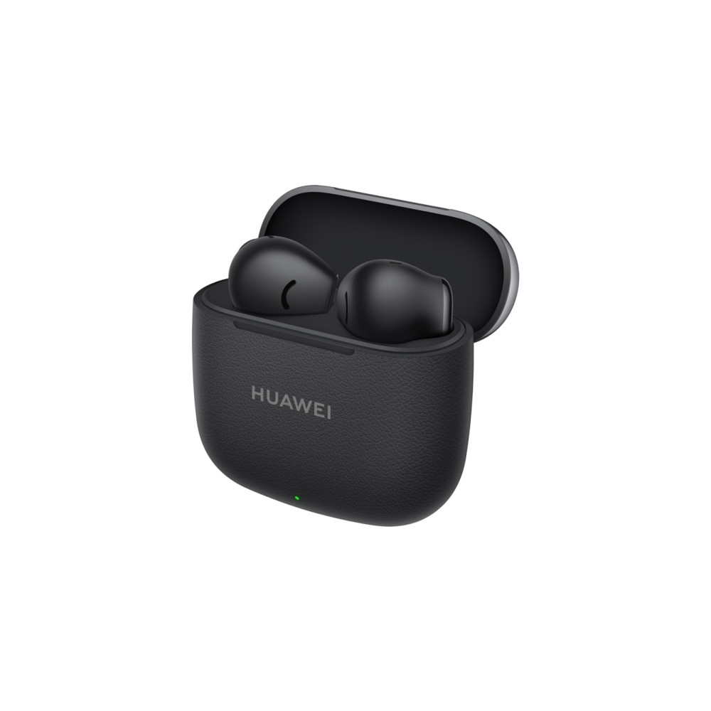 Produktbild för Huawei FreeBuds SE 3 - True wireless-hörlurar med mikrofon