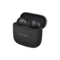 Produktbild för Huawei FreeBuds SE 3 - True wireless-hörlurar med mikrofon