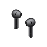 Produktbild för Huawei FreeBuds SE 3 - True wireless-hörlurar med mikrofon
