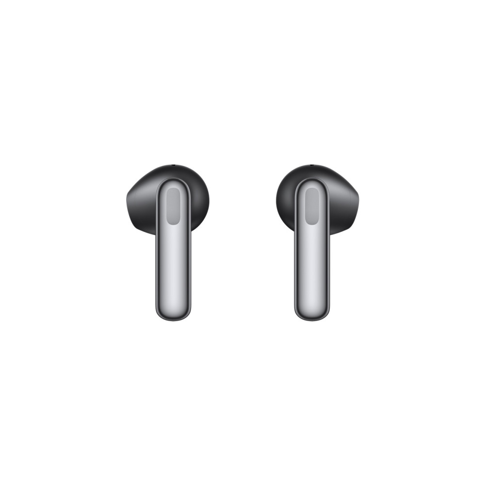 Produktbild för Huawei FreeBuds SE 3 - True wireless-hörlurar med mikrofon