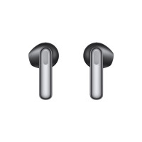 Produktbild för Huawei FreeBuds SE 3 - True wireless-hörlurar med mikrofon