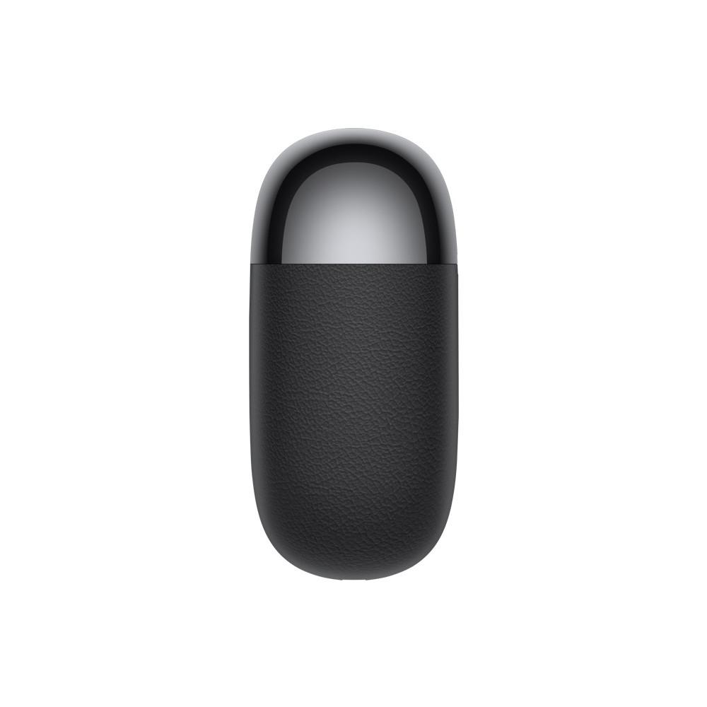 Produktbild för Huawei FreeBuds SE 3 - True wireless-hörlurar med mikrofon