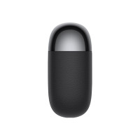 Produktbild för Huawei FreeBuds SE 3 - True wireless-hörlurar med mikrofon