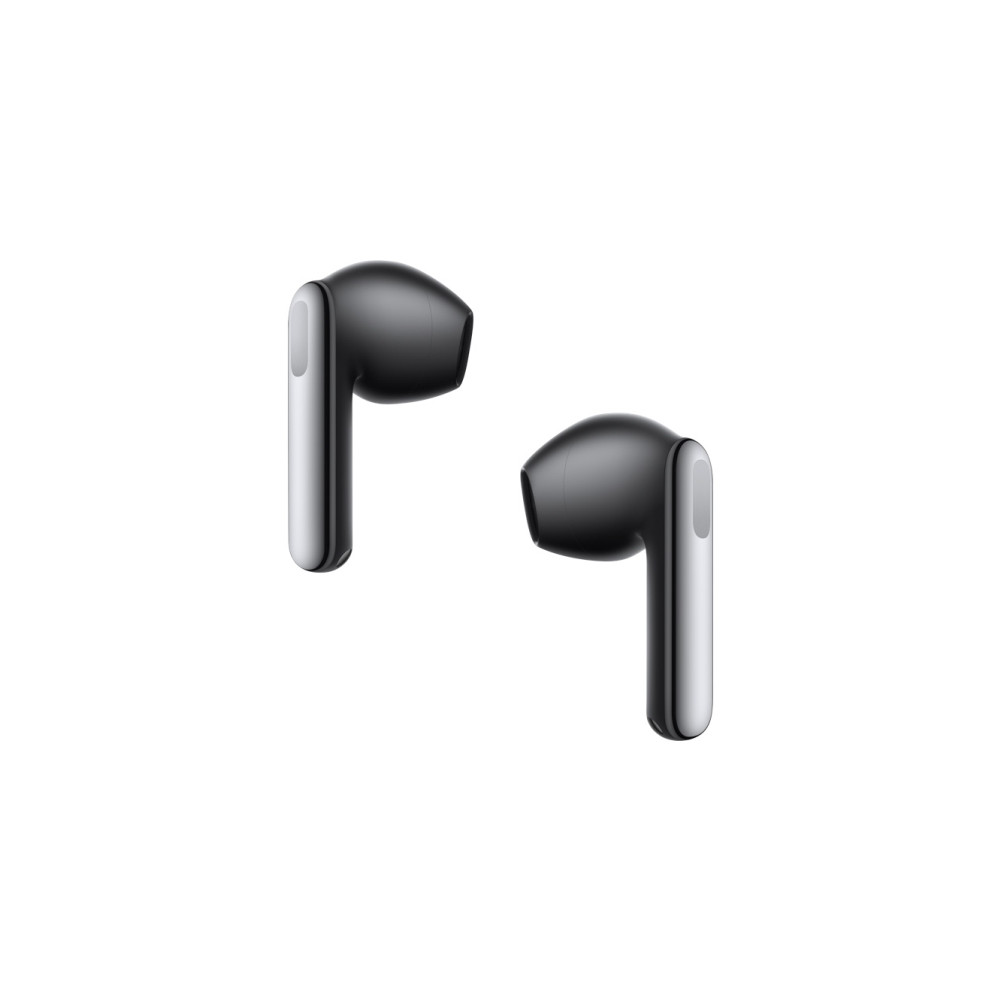 Produktbild för Huawei FreeBuds SE 3 - True wireless-hörlurar med mikrofon
