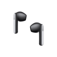 Produktbild för Huawei FreeBuds SE 3 - True wireless-hörlurar med mikrofon