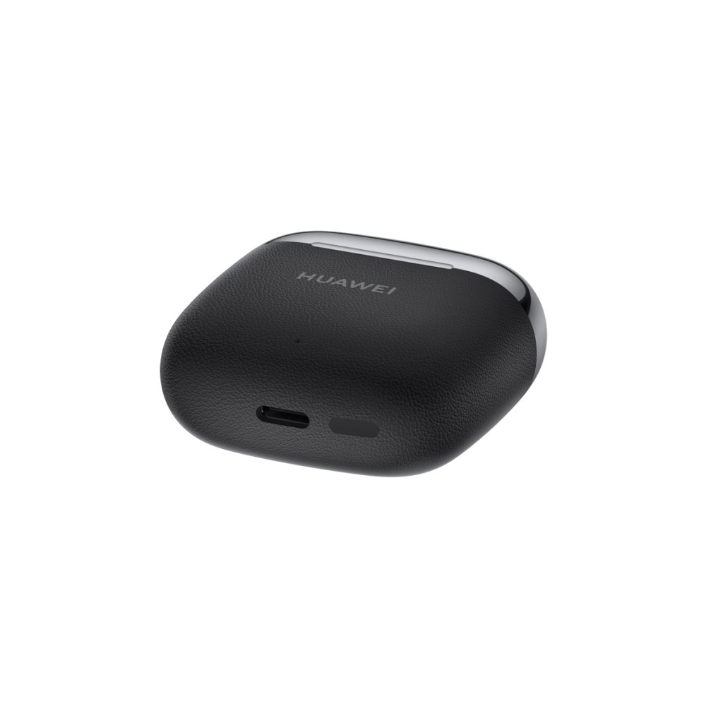 Produktbild för Huawei FreeBuds SE 3 - True wireless-hörlurar med mikrofon