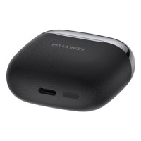 Produktbild för Huawei FreeBuds SE 3 - True wireless-hörlurar med mikrofon