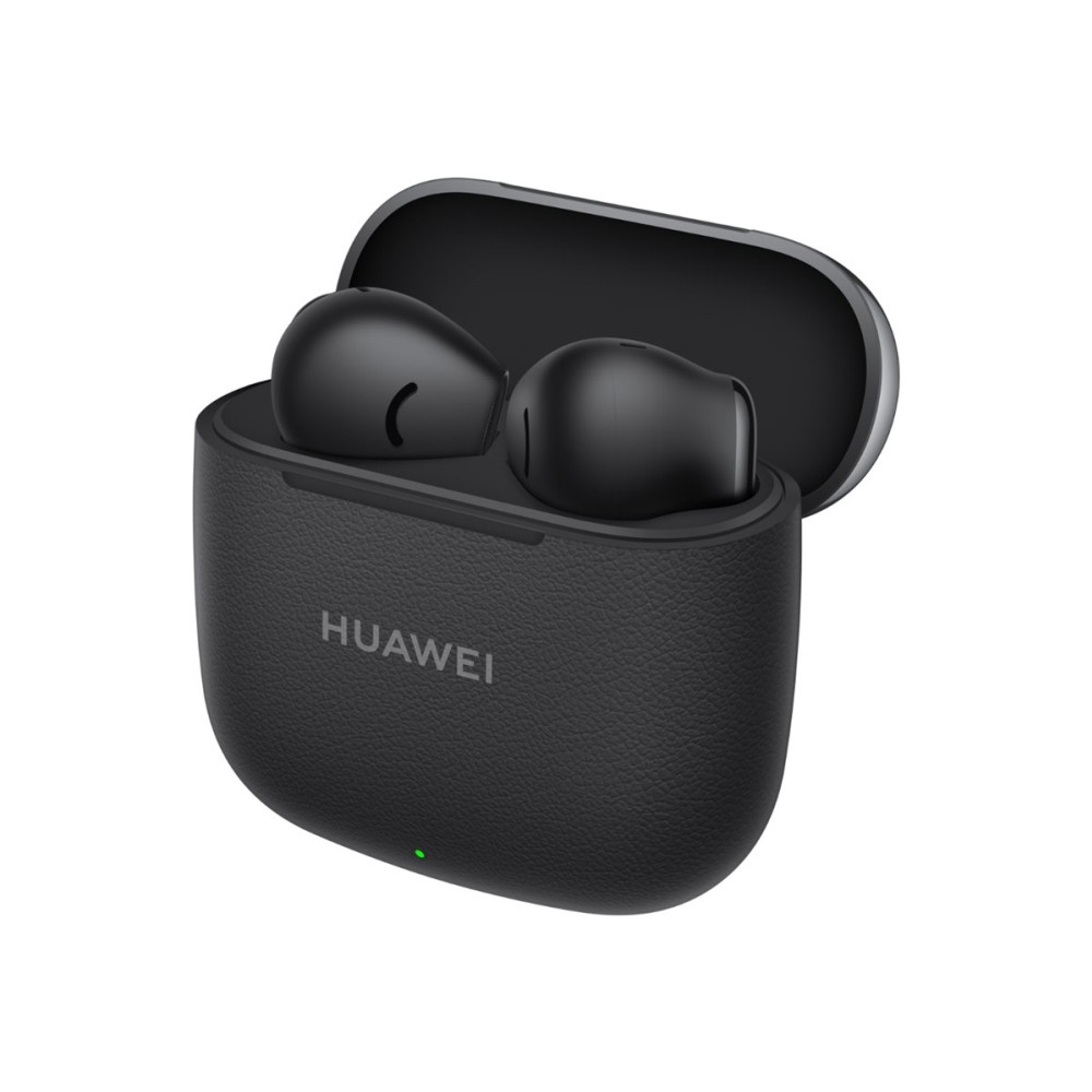 Produktbild för Huawei FreeBuds SE 3 - True wireless-hörlurar med mikrofon
