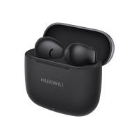 Produktbild för Huawei FreeBuds SE 3 - True wireless-hörlurar med mikrofon