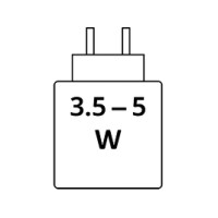 Produktbild för Huawei FreeBuds SE 3 - True wireless-hörlurar med mikrofon