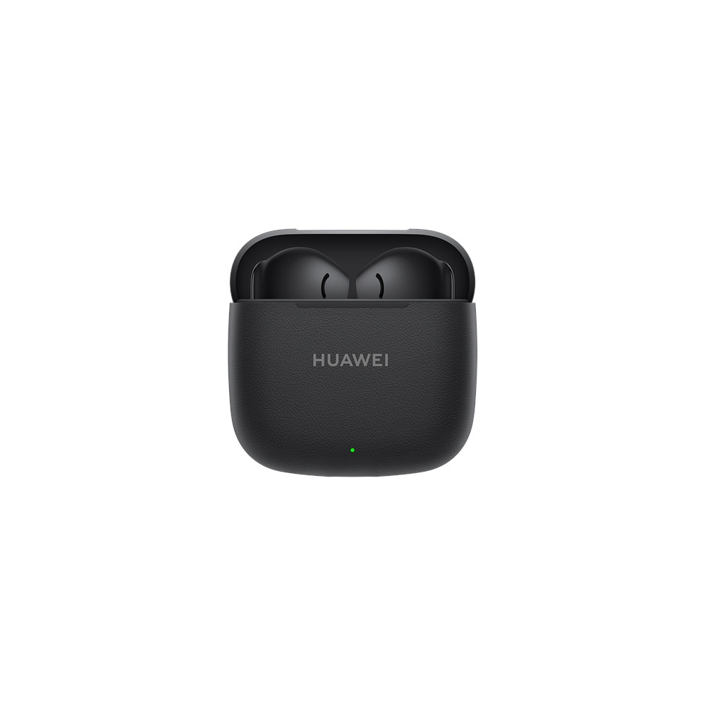 Produktbild för Huawei FreeBuds SE 3 - True wireless-hörlurar med mikrofon