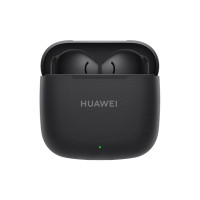 Produktbild för Huawei FreeBuds SE 3 - True wireless-hörlurar med mikrofon
