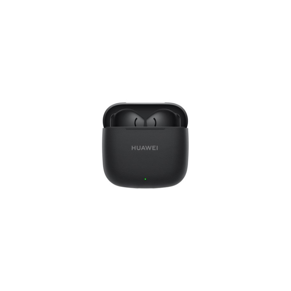 Produktbild för Huawei FreeBuds SE 3 - True wireless-hörlurar med mikrofon