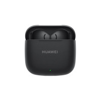 Produktbild för Huawei FreeBuds SE 3 - True wireless-hörlurar med mikrofon