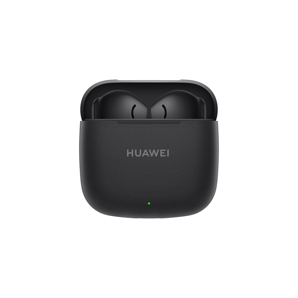 Produktbild för Huawei FreeBuds SE 3 - True wireless-hörlurar med mikrofon