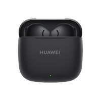 Produktbild för Huawei FreeBuds SE 3 - True wireless-hörlurar med mikrofon
