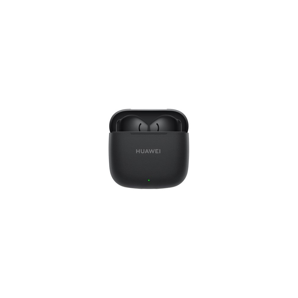 Produktbild för Huawei FreeBuds SE 3 - True wireless-hörlurar med mikrofon