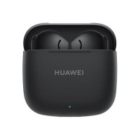Produktbild för Huawei FreeBuds SE 3 - True wireless-hörlurar med mikrofon