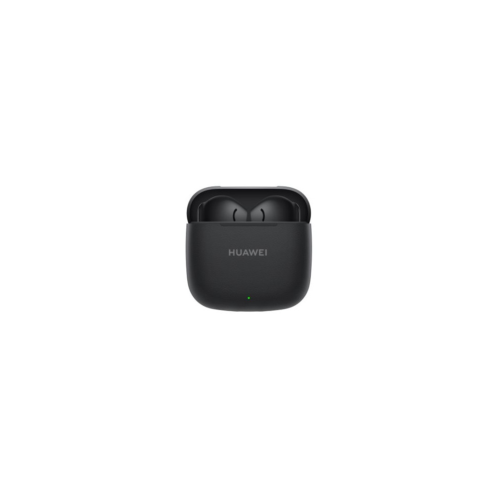 Produktbild för Huawei FreeBuds SE 3 - True wireless-hörlurar med mikrofon