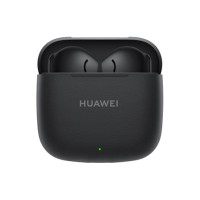 Produktbild för Huawei FreeBuds SE 3 - True wireless-hörlurar med mikrofon